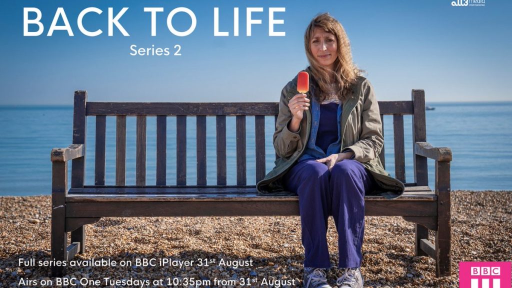 Back To Life Season 2: How and Where to Watch the Comedy Drama?