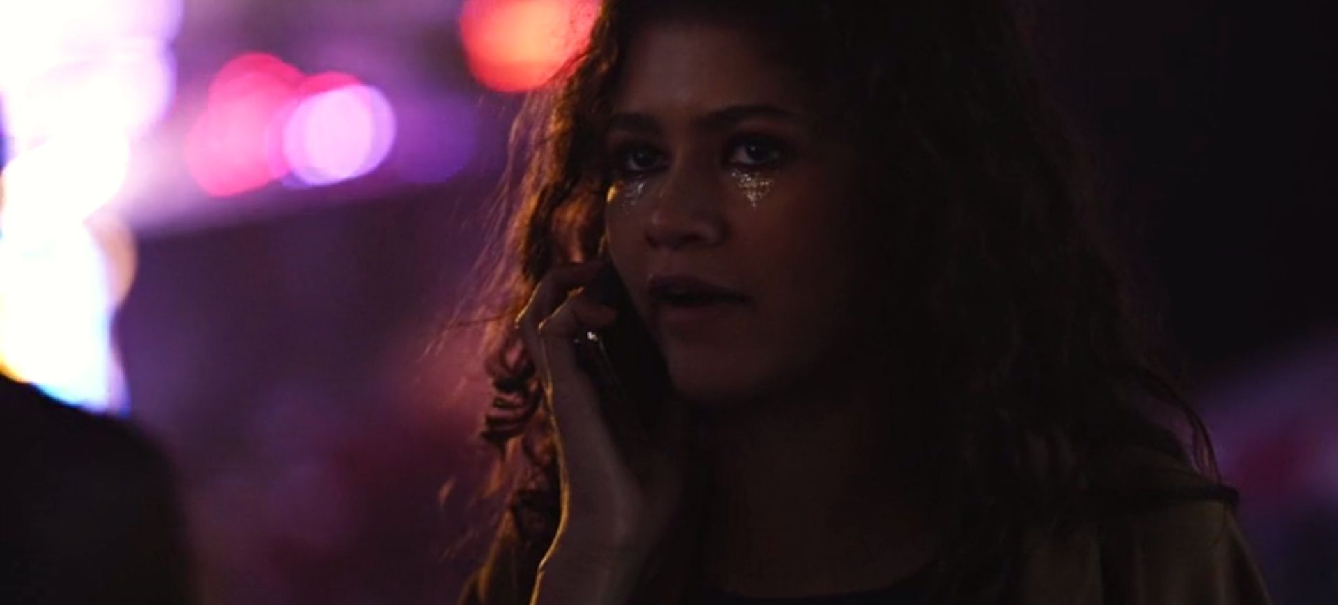 Euphoria Season 2 Episode 1: Release Date, Recap And Spoilers - OtakuKart