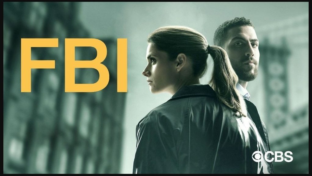 FBI Season 4 Episode 2 Release Date, Preview & Recap OtakuKart