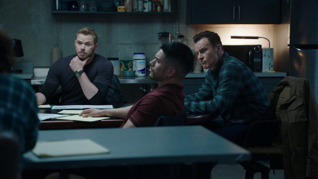 fbi most wanted season 5 episode 3 recap