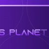 Spoilers and Release Date For Girls Planet 999 Episode 9