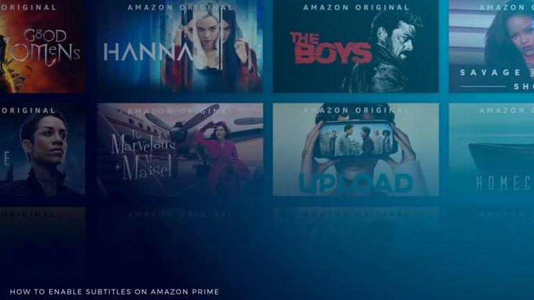 how-to-enable-subtitles-on-amazon-prime-video-step-by-step-guide