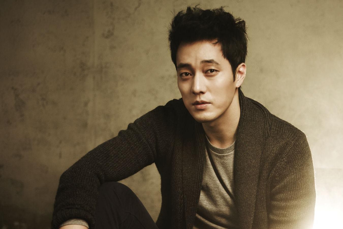 When is So Ji-Sub's Birthday? Everything About The Actor's Life - OtakuKart