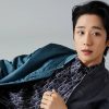 Jung Hae-In's Birthday