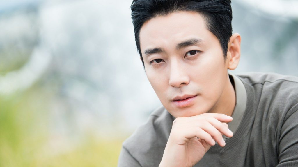 when-is-ju-ji-hoon-s-birthday-all-about-the-actor-s-life-otakukart