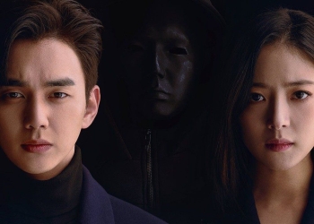 31 Best Detective Korean Dramas That Are A Must Watch!