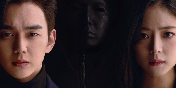 31 Best Detective Korean Dramas That Are A Must Watch!