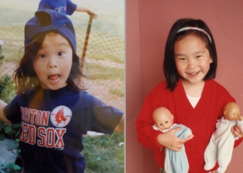 31 Best Documentary Korean Films To Watch