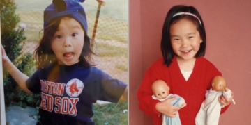 31 Best Documentary Korean Films To Watch