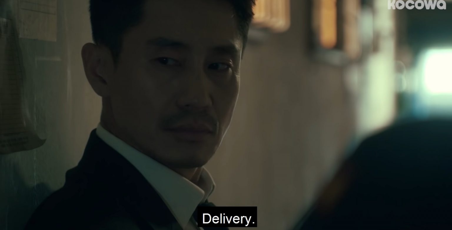 31 Best Detective Korean Dramas That Are A Must Watch!