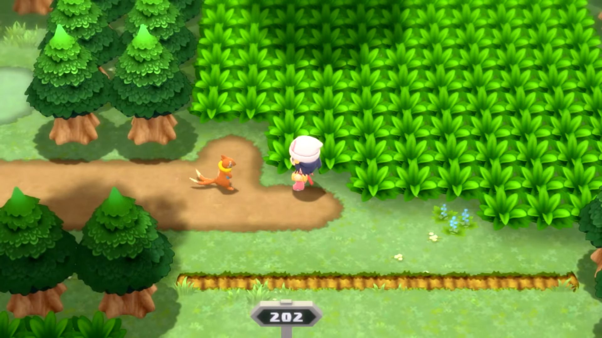 pokemon diamond and pearl for pc