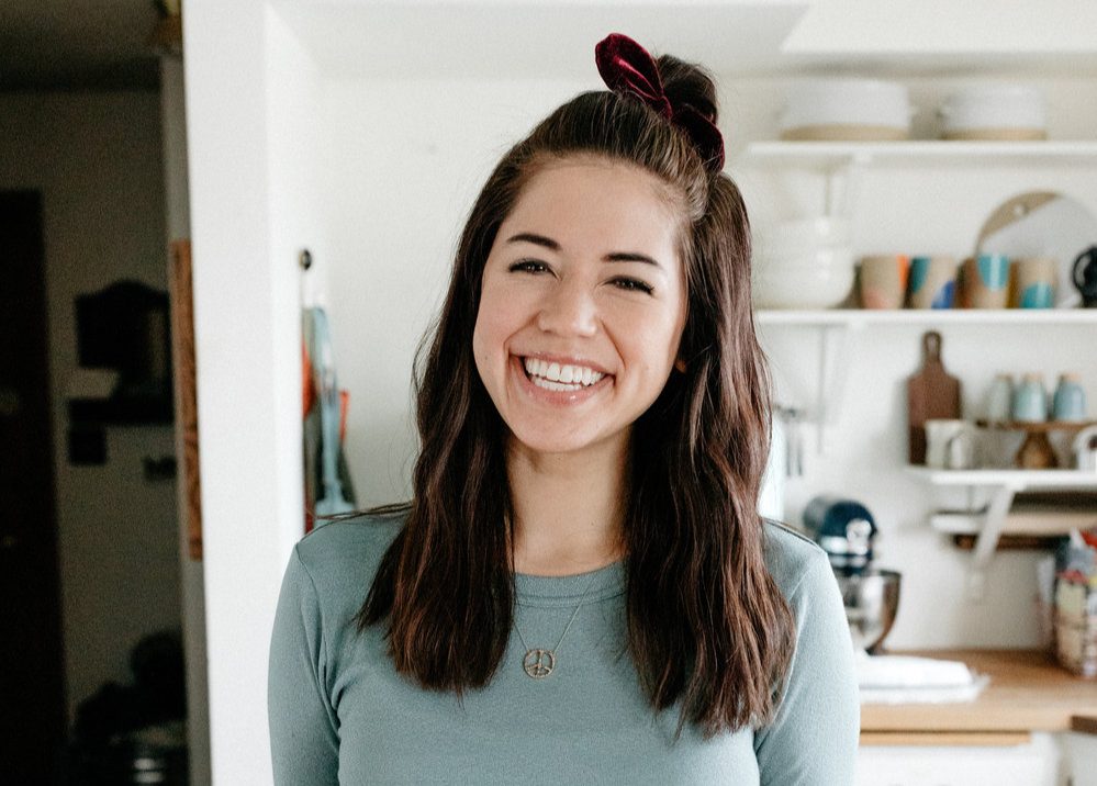 Is Molly Yeh Pregnant Again About The Famous Blogger Otakukart 6093