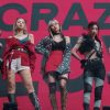 Itzy Crazy In Love