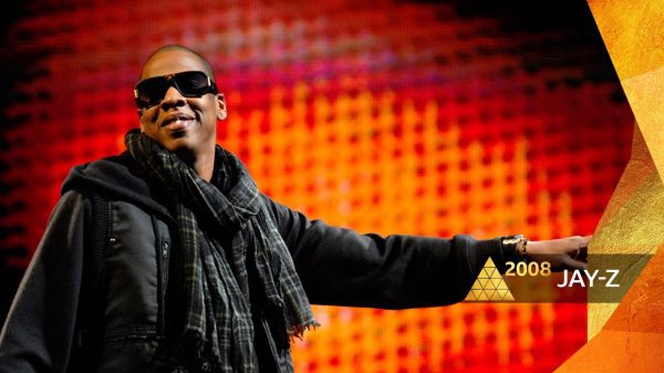 What Does Jay Z Means Everything About Nicknames And Meanings