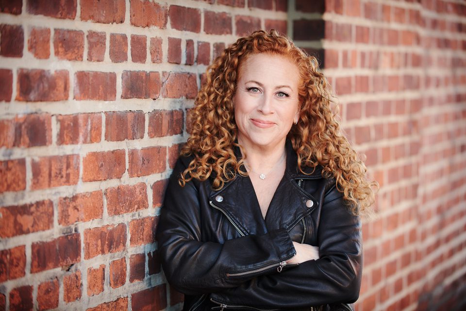 Wish You Were Here by Jodi Picoult novel Release Date