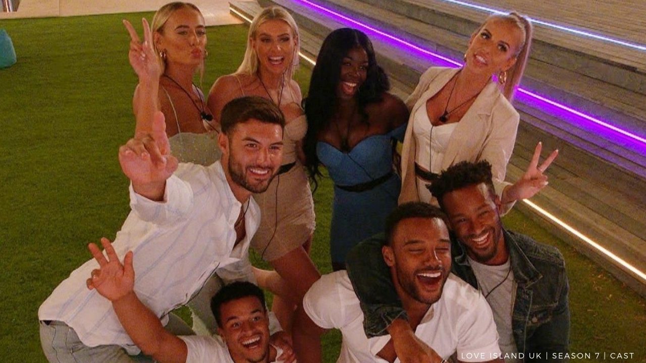 site to watch love island for free