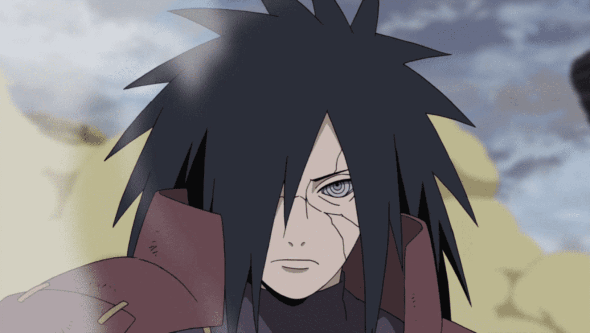 Madara đã đánh thức Rinnegan bằng cách nào? 