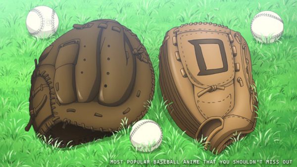 most-popular-baseball-anime-that-you-shouldn-t-miss-out