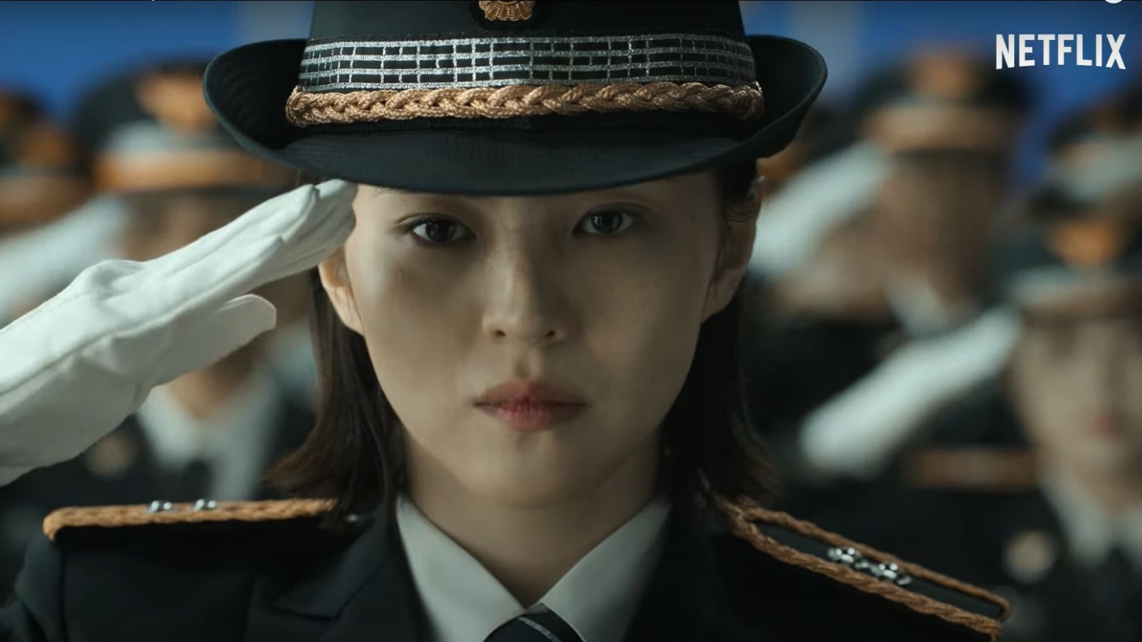 my-name-drama-han-so-hee-portrays-a-raging-cop-in-the-new-teaser-by