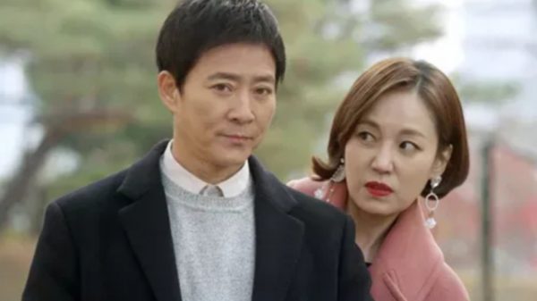 31 Best Korean Family Drama Series That Are A Must Watch! - OtakuKart