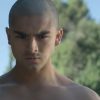 Spoilers and Release Date For On My Block Season 4 Episode 1