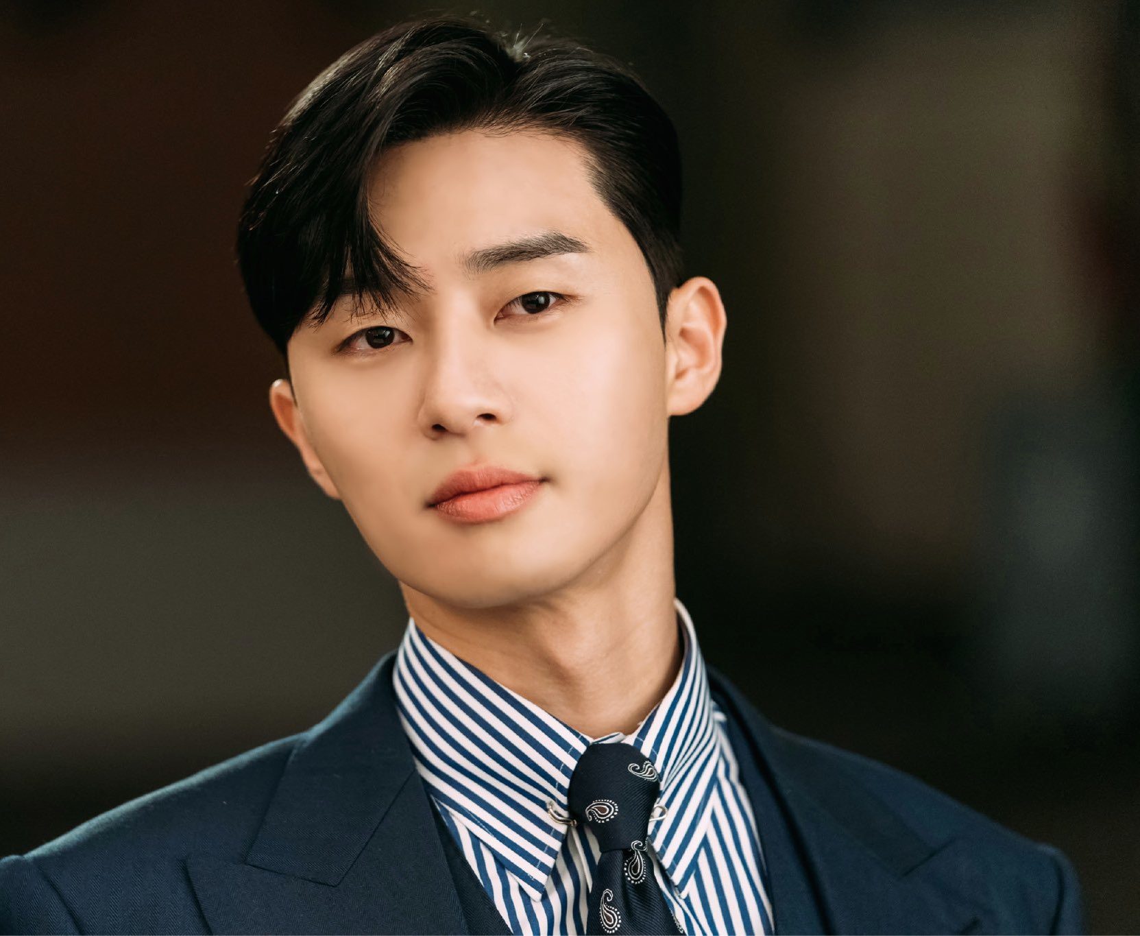 Park Seo Joon: When Is the Actor’s Birthday? Career & Personal Life