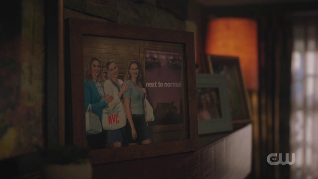 Watch Riverdale Season 5 Episode 19 Release Date & Spoilers OtakuKart