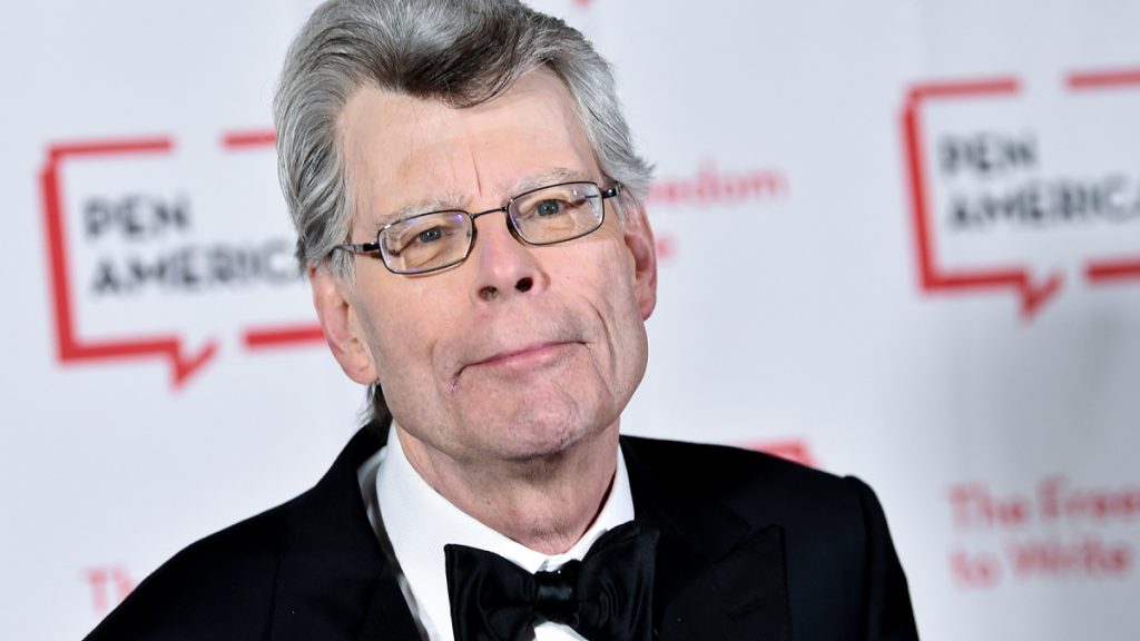 stephen-king-net-worth-career-and-legacy-otakukart