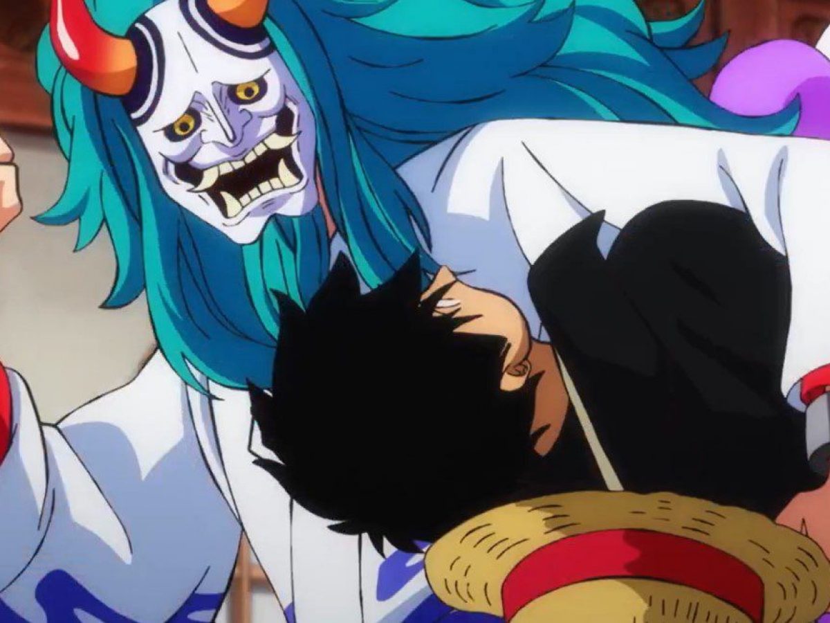 One Piece Episode 992: Release Date, Spoilers &amp; Preview - OtakuKart