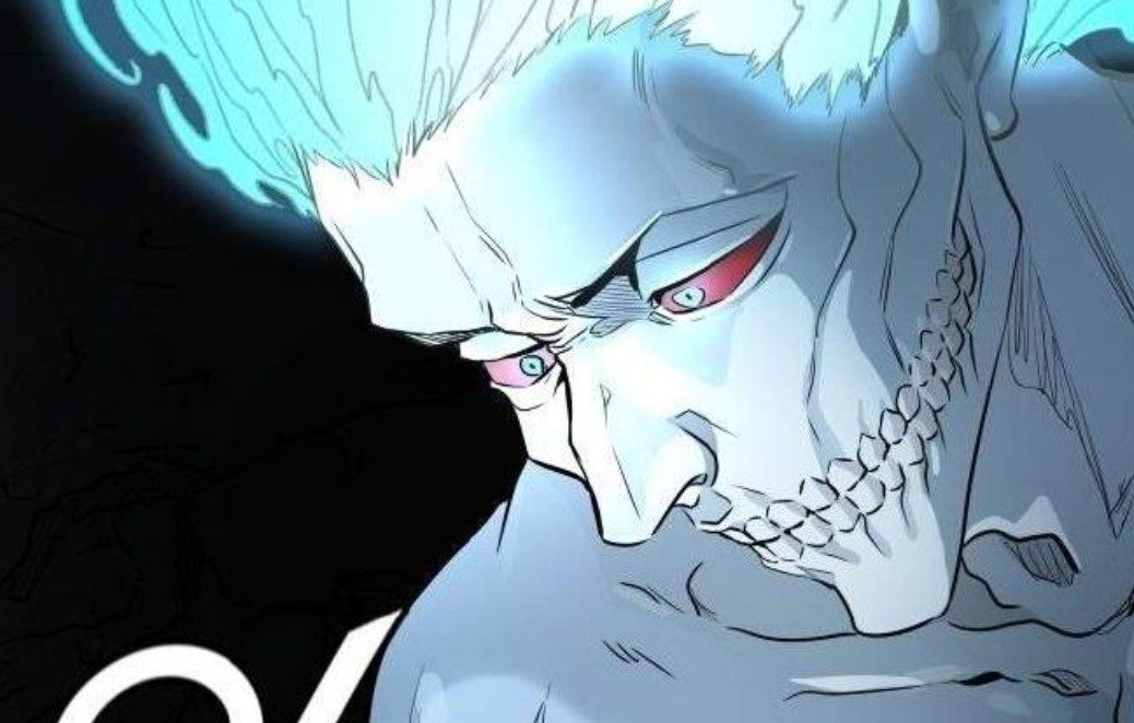 OtakuKart on X: Kami no Tou: Tower of God Episode 10 Release Date,  Preview, and Spoilers #Kaminotou #towerofgod    / X