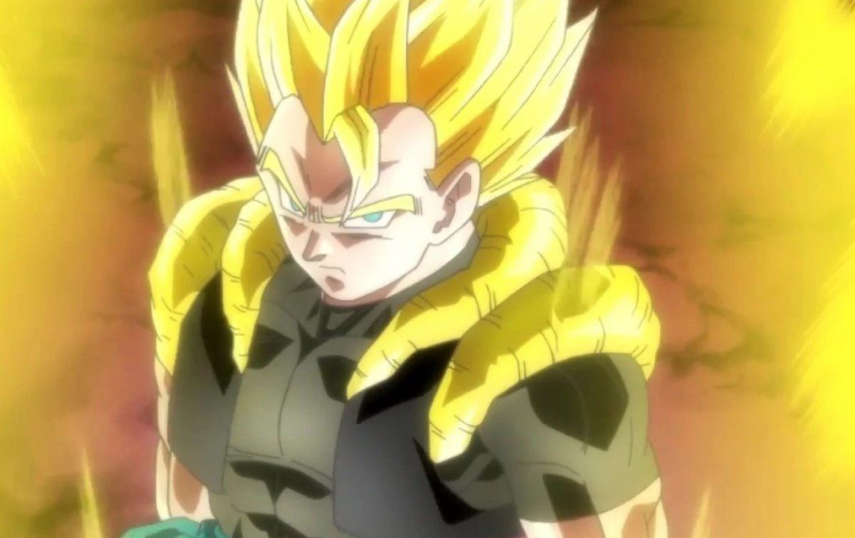 Super Dragon Ball Heroes Episode 40: Official release date, where