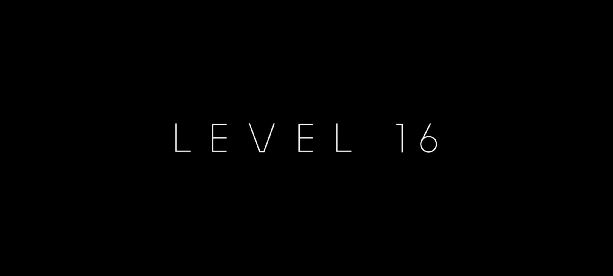 Level 16 Ending Explained Plot Summary OtakuKart