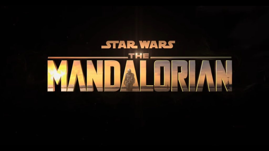 The Mandalorian Season 4 Release Date, Production & Renewal Status