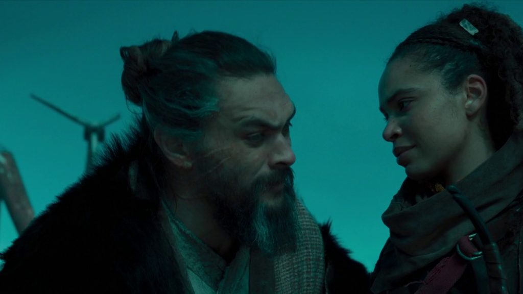 See Season 2 Episode 5 Release Date & Preview OtakuKart