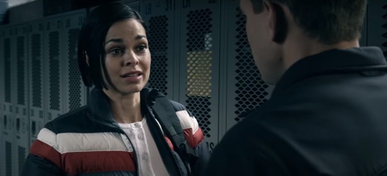 SWAT Season 5: Release date, cast, and location – Lariva Business