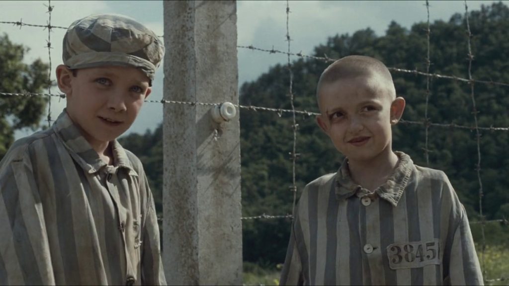 the-boy-in-the-striped-pajamas-ending-explained-did-bruno-and-shmuel