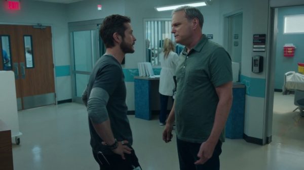 the resident season 5 episode 2