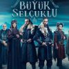 Uyanis Buyuk Selcuklu Season 2 Release Date