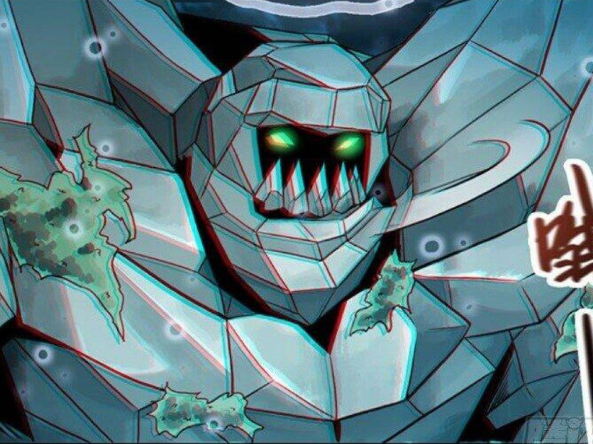 Versatile Mage Chapter 752 Release Date Spoilers Otakukart