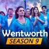 Wentworth Season 9 Episode 3