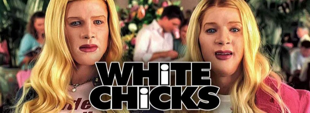 Watch White Chicks