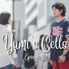 Yumi's Cells Episode 6
