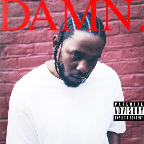 Kendrick Lamar New Album Release Date & Expectations OtakuKart