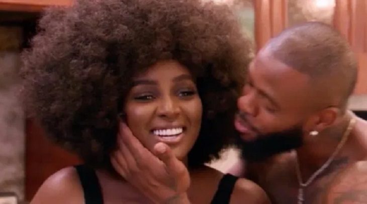 amara-la-negra-boyfriend-who-is-the-american-singer-dating-in-2021