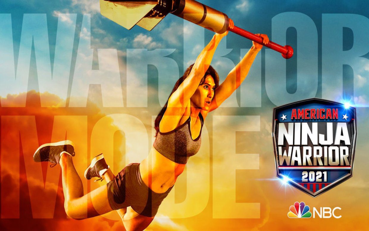 American Ninja Warrior Season 13 Episode 11 Release Date, Recap