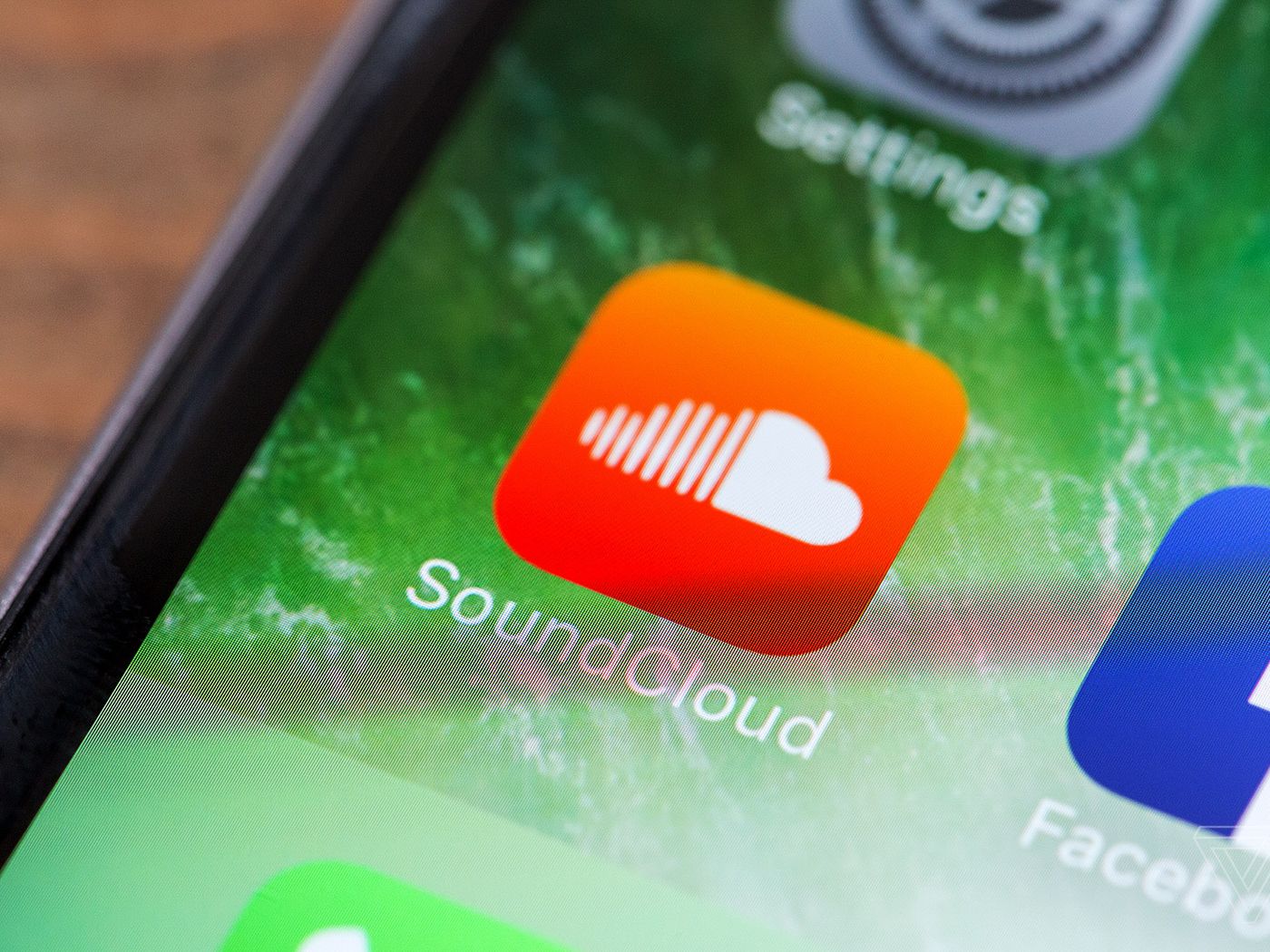 How Much Does The Music Sharing Platform Soundcloud Pay Per Stream? OtakuKart