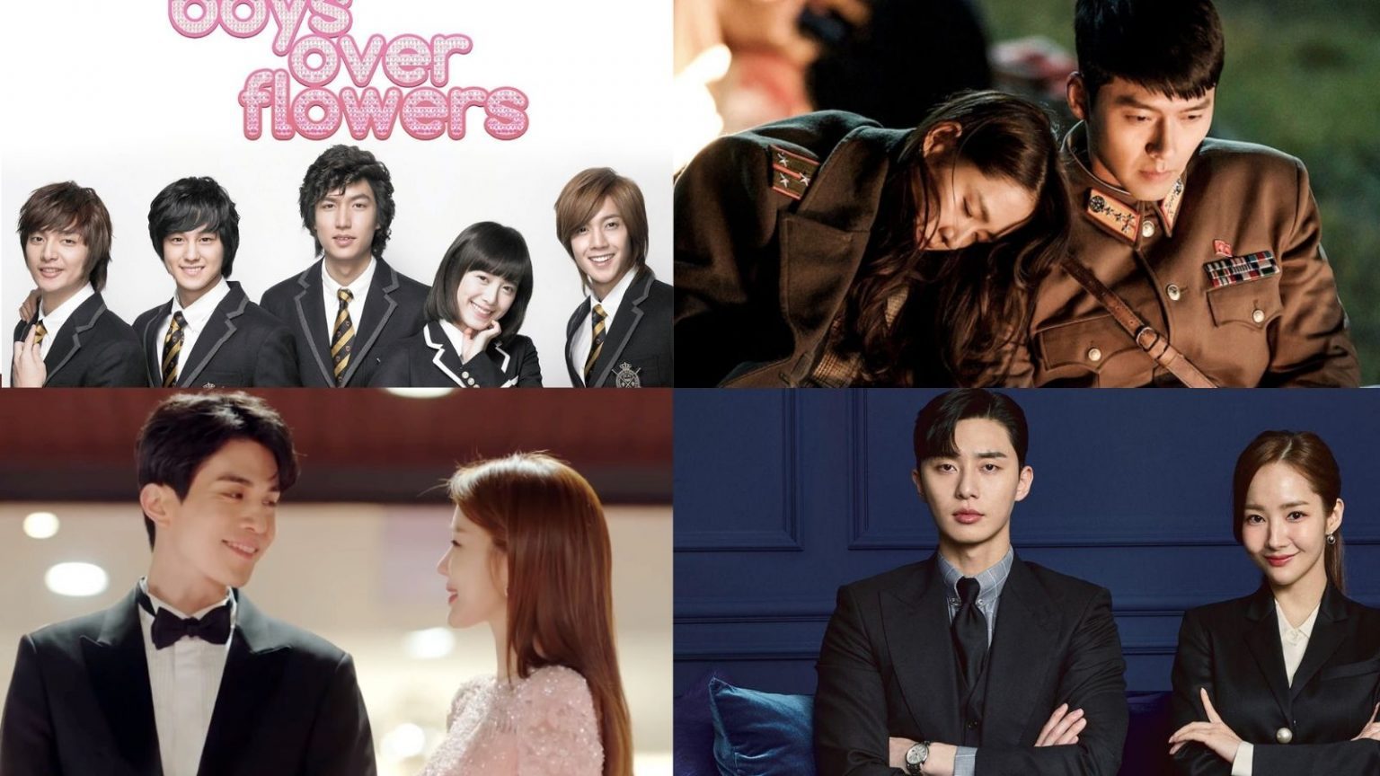 best-romantic-korean-dramas-on-netflix-to-watch-today-otakukart