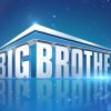 Big Brother Season 23 Episode 25
