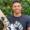 Brandon King: All About The Cricketer's Net worth & Life