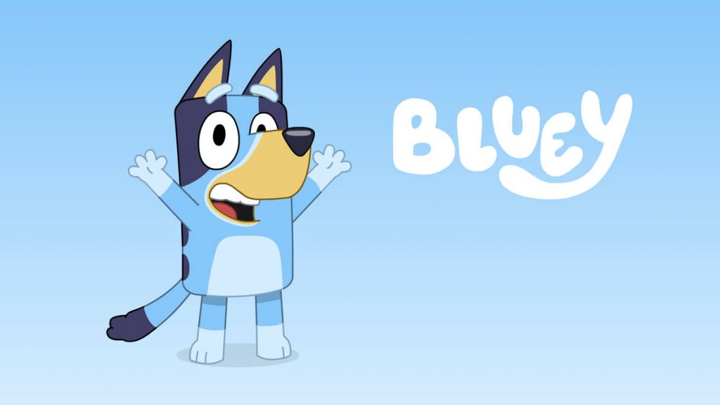 much-loved-australian-kids-series-bluey-wins-international-emmy-award